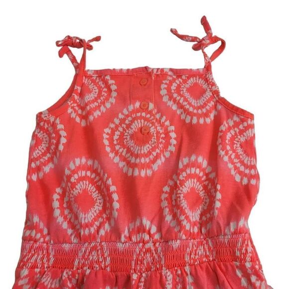 Extremely Me romper 5/6 - Picture 2 of 4